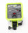 Paul C. Buff AlienBees(tm)  B400 (160Ws) Flash Unit with Reflector