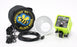 Paul C. Buff AlienBees(tm)  B400 (160Ws) Flash Unit with Reflector