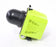 Paul C. Buff AlienBees(tm)  B400 (320Ws) Flash Unit with Reflector
