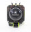 Paul C. Buff AlienBees(tm)  B400 (320Ws) Flash Unit with Reflector