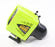 Paul C. Buff AlienBees(tm)  B400 (320Ws) Flash Unit with Reflector