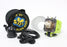 Paul C. Buff AlienBees(tm)  B400 (320Ws) Flash Unit with Reflector
