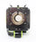 Paul C. Buff AlienBees(tm)  B400 (320Ws) Flash Unit with Reflector