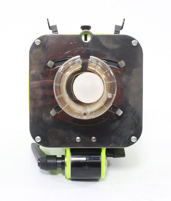 Paul C. Buff AlienBees(tm)  B400 (320Ws) Flash Unit with Reflector
