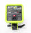 Paul C. Buff AlienBees(tm)  B400 (320Ws) Flash Unit with Reflector