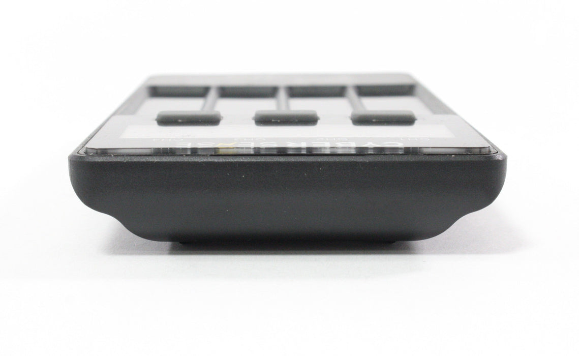 Paul C. Buff CyberSense Wireless Remote