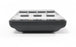 Paul C. Buff CyberSense Wireless Remote