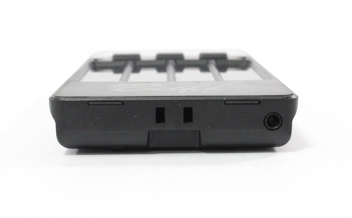 Paul C. Buff CyberSense Wireless Remote