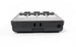 Paul C. Buff CyberSense Wireless Remote