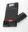 Paul C. Buff CyberSense Wireless Remote