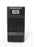 Paul C. Buff CyberSense Wireless Remote