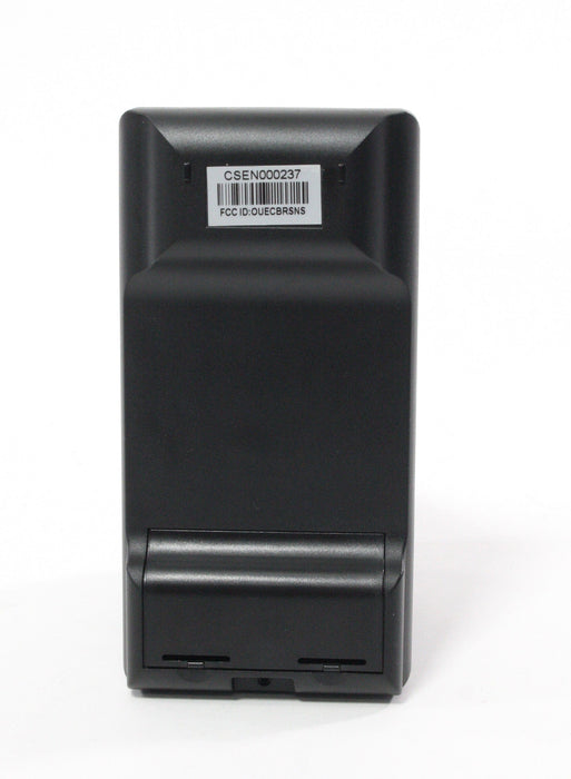 Paul C. Buff CyberSense Wireless Remote
