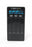 Paul C. Buff CyberSense Wireless Remote