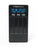 Paul C. Buff CyberSense Wireless Remote