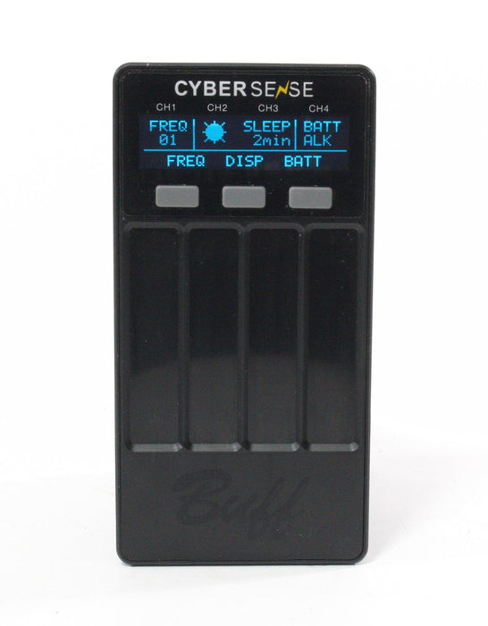 Paul C. Buff CyberSense Wireless Remote