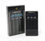 Paul C. Buff CyberSense Wireless Remote