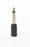 Paul C. Buff CyberSync Battery Powered Trigger Receiver CSRB 20-40