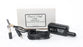 Paul C. Buff CyberSync Battery Powered Trigger Receiver CSRB 20-40