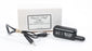 Paul C. Buff CyberSync Battery Powered Trigger Receiver CSRB 20-40