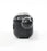 Paul C. Buff CyberSync Battery Powered Trigger Receiver CSRB 20-40