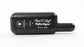 Paul C. Buff CyberSync Battery Powered Trigger Receiver CSRB 20-40