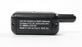 Paul C. Buff CyberSync Battery Powered Trigger Receiver CSRB 20-40