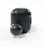 Paul C. Buff CyberSync Battery Powered Trigger Receiver CSRB 20-40