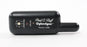 Paul C. Buff CyberSync Battery Powered Trigger Receiver CSRB 20-40