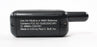 Paul C. Buff CyberSync Battery Powered Trigger Receiver CSRB 20-40