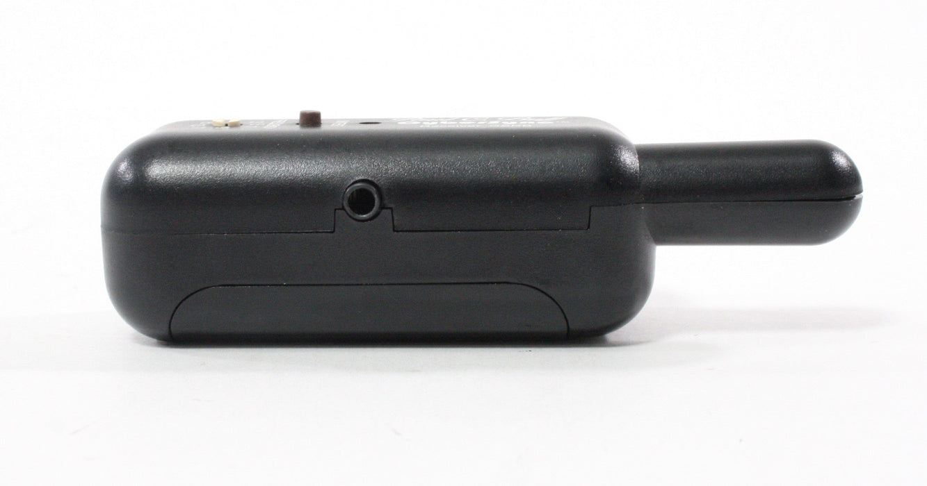 Paul C. Buff CyberSync Battery Powered Trigger Receiver CSRB 20-40