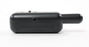 Paul C. Buff CyberSync Battery Powered Trigger Receiver CSRB 20-40
