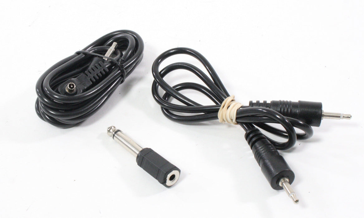 Paul C. Buff CyberSync Battery Powered Trigger Receiver CSRB 20-40