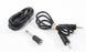 Paul C. Buff CyberSync Battery Powered Trigger Receiver CSRB 20-40