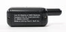 Paul C. Buff CyberSync Battery Powered Trigger Receiver CSRB 20-40