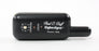 Paul C. Buff CyberSync Battery Powered Trigger Receiver CSRB 20-40