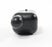 Paul C. Buff CyberSync Battery Powered Trigger Receiver CSRB 20-40