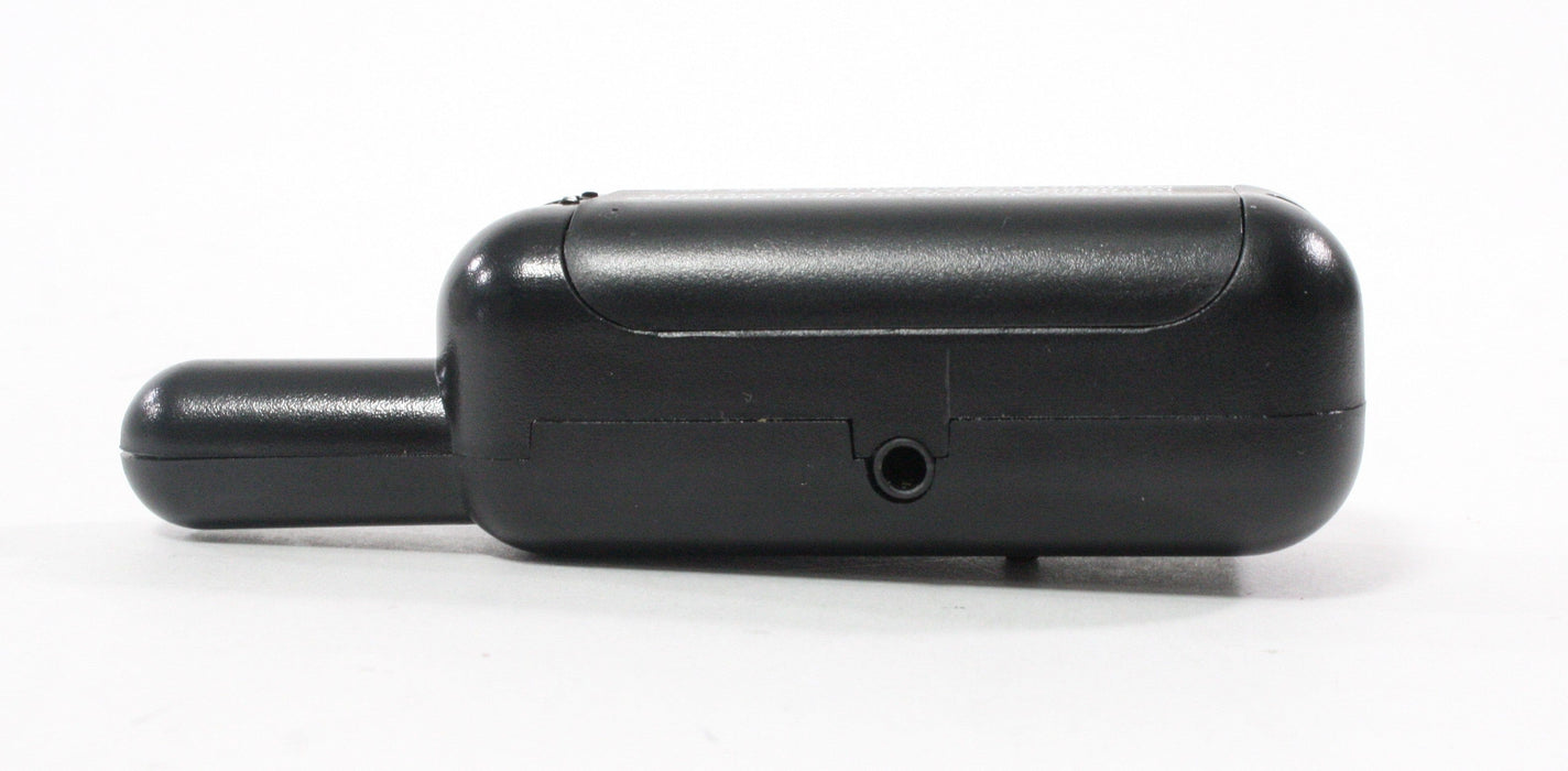 Paul C. Buff CyberSync Battery Powered Trigger Receiver CSRB 20-40