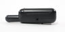 Paul C. Buff CyberSync Battery Powered Trigger Receiver CSRB 20-40