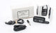Paul C. Buff CyberSync Battery Powered Trigger Receiver CSRB 20-40