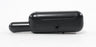 Paul C. Buff CyberSync Battery Powered Trigger Receiver CSRB 20-40
