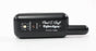 Paul C. Buff CyberSync Battery Powered Trigger Receiver CSRB 20-40