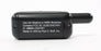 Paul C. Buff CyberSync Battery Powered Trigger Receiver CSRB 20-40