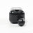 Paul C. Buff CyberSync Battery Powered Trigger Receiver CSRB 20-40