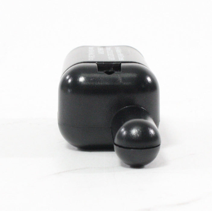 Paul C. Buff CyberSync Battery Powered Trigger Receiver CSRB 20-40