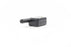Paul C Buff CyberSync CST Transmitter