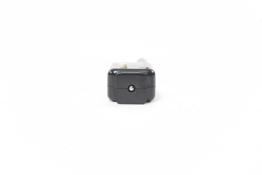 Paul C Buff CyberSync CST Transmitter