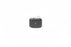 Paul C Buff CyberSync CST Transmitter
