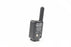 Paul C Buff CyberSync CST Transmitter