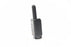 Paul C Buff CyberSync CST Transmitter