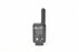 Paul C Buff CyberSync CST Transmitter